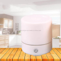 Ultrasonic Aroma Diffuser Humidifier Room Diffuser Scented Humidifier